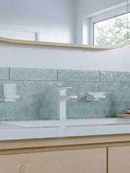 �������� Hansgrohe AddStoris 41746700 ���������, ����� ��������/����� �������