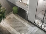 ��������������� ������ Kerama Marazzi (200�200) ������-����� SG1597N (��.�)