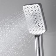������� ����� WasserKRAFT A126 3-��������������