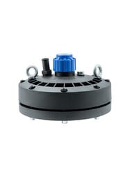 �������� ���������� Unipump ���-114-32 (���)  40422