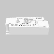 Источник тока Maytoni Lighting control 771003 Zigbee 10W 100-500mA, белый