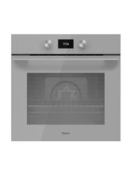 ������� ���� TEKA Urban HLB 8600 STEAM GREY (595�595�559) �������������, ����: ����� ���
