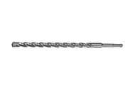 ��� SDS-PLUS 16�310��, 29315-310-16