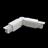��������� ���������� ��������� Maytoni Trinity (�������) TRA005CS-31W �����, IP20, �����