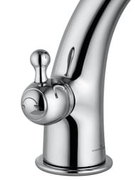 ��������� �� ���� ����� WONZON & WOGHAND STEAM, ���� WW-88659008-CR