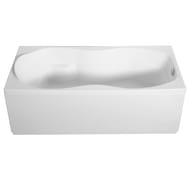 ����� ��������� Aquanet TESSA 170x70 �������������, ��� ������������, ��� ������� 204045/242924