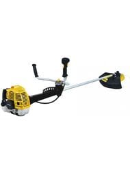 ������� ���������� HUTER GGT-2900S PRO   70/2/29