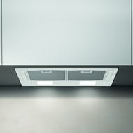 ������� ELICA Era C WH/A/72 LED, 735�300 ��, 700 �3/�, 146 ��, ����� PRF0142728