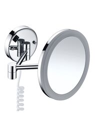 ������� ��� ������ ������������� WasserKRAFT K-1004 ���������, � LED-����������