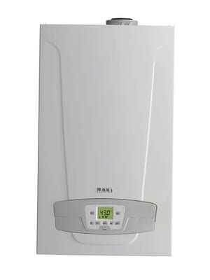 ��������������� ��������� ������� ����� BAXI LUNA DUO-TEC MP+ 1.150, 7685036