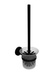 ����� ��� ������� Bemeta Nox 102413010  ���������, ����: ������ �������