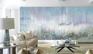 Обои Affresco Wallpaper part 1 (1х3) многоцветные AB57-COL1 (кв.м.)