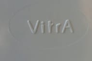 ������! C������ ������ Vitra 364�455  ���������, ������ �������� 110-003-019
