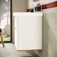 ����� � ��������� Vitra Sento 630�615�485 ���������, 2 �����, ��� �����, ����� ������� 60822