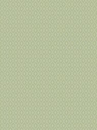 Обои флизелиновые Hygge Hg2 005 (1,00х10,05) ромбы, зеленые (рул.)