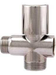 ���� ���������� ��������� ITAP 255 1/2"�3/4�1/2" ��� ��������