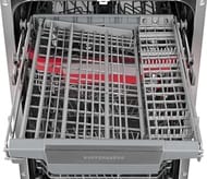 ������������� ������ Kuppersberg GLM 4580 (448�815�550) ������������, �� 11 ���������� 6381