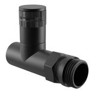 ����� ������-�������� ROYAL THERMO PIANO 1/2" ������, ������ RTE 56.0011