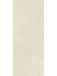 Плитка настенная Atlas Concorde Prism Cotton Matte (500х1200) кремовая, A4TH (кв.м.)