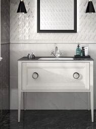 ������ KERAMA MARAZZI ����� ������� (50�200) ����� BLB038 (��.)