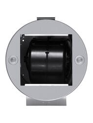 ������� Korting Korting KHC 35969 DX Cylinder