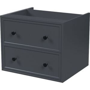 ����� ��� ���������� IDDIS Torr 600�505�500 ���������, ��� ����������, �����-�����,TOR60DBi95