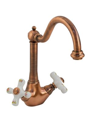 ��������� ��� ����� Migliore Cucina PROVANCE �������������, ����� �����/���� ML.CUC-8851.RA