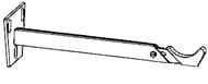  — миниатюра 1