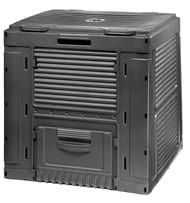 ��������� KETER �-COMPOSTER (79x79x79), 470�, � ����������, ������
