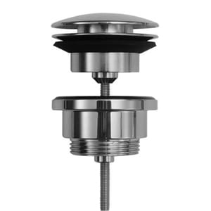 ������ �������� DURAVIT 0050521000