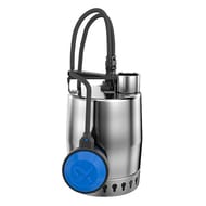 ����� ��������� GRUNDFOS Unilift KP 250-A1 0,5��� 1x230 D-1.1/4" � ��������� 012H1800