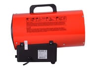�������� ������� ����� ������� ���-20��� 15000 ��, 400�3/���, �� 150 �2,  67/1/47