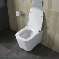 ������ ��������� BelBagno Carina (515x350x350) ������������, ����� BB514CHR