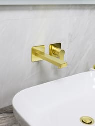 ��������� ��� �������� Mariani Kali B22565KLP, ������ �������������