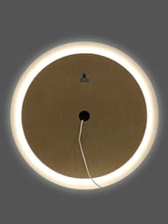 ������� ��������� Planet 700�700 ��������� LED ��������� 6000�, ������������� ������, ���� ������