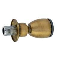 �������� ��������� Migliore PERRY ������ ML.RIC-39.330.BR