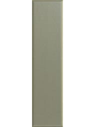 ������ ��������� EQUIPE MATELIER Amazonia Green (75�300) 26491, ������� (��.�.)