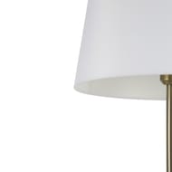 ��������� ���������� Freya Sandy (�����) FR5118FL-01BS, 220/240 V, IP 20, �����