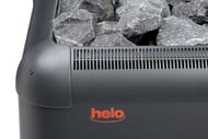 ������������� ���� HELO LAAVA 1201, 12 ���, 10-18 �3, ��� ������,  005881