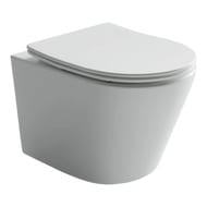 ������ ��������� Ceramicanova Balearica 490�365�360 �������� ������� �� �������� CN6000