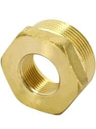 ������� Tiemme 2"��1.1/4"� ������, 1500138(1581G000907)