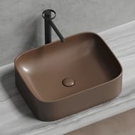 �������� ��������� Ceramicanova ELEMENT 505�380�150 �����-���������� ���. CN6052MDB