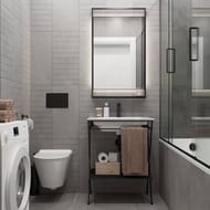 ������ ��������� KERAMA MARAZZI ������ (300�600�9) ����� 11261R (��.�.)
