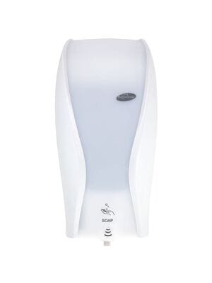 ��������� ������� ������� ���� Hagleitner XIBU ����� 4110201050