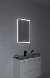 ������� Cersanit LED 050 design pro 550�800 ���������, ��������������� KN-LU-LED050*55-p-O