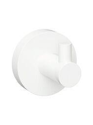 ������ ��������� Bemeta White 104106024 ����: �����