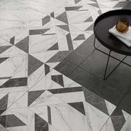 ��������������� ������ KERAMA MARAZZI ���������� (600�600�9) �����+����� SG643020R (��.�.)