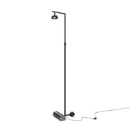 ��������� ���������� Maytoni Pikant (������) MOD372FL-L10B3K,3000K,13��,120�,IP20,LED,������
