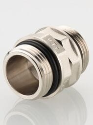 ������� �������� VALTEC 1.1/2"�1.1/2", VT.0606.NC.08