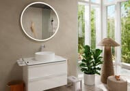 ��������� Hansgrohe Tecturis S ��� ����������� �������������, � ������ ��������, ���� 73370000